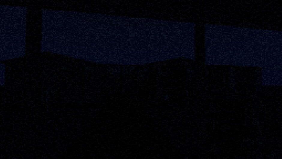Low Frequency screenshot 4