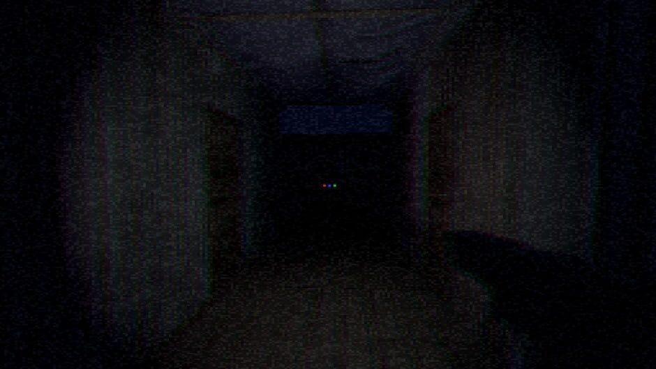 Low Frequency screenshot 2