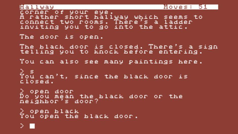 Memory Lane screenshot 2
