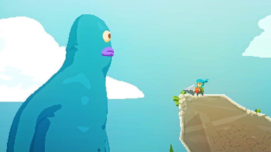 Pepper Grinder screenshot 4