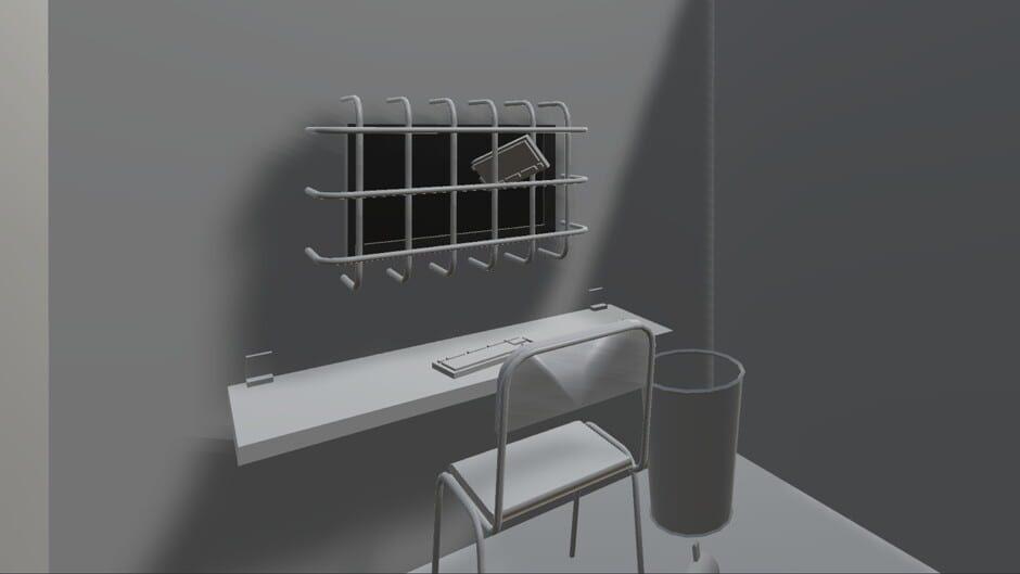 Playable Alpha screenshot 4