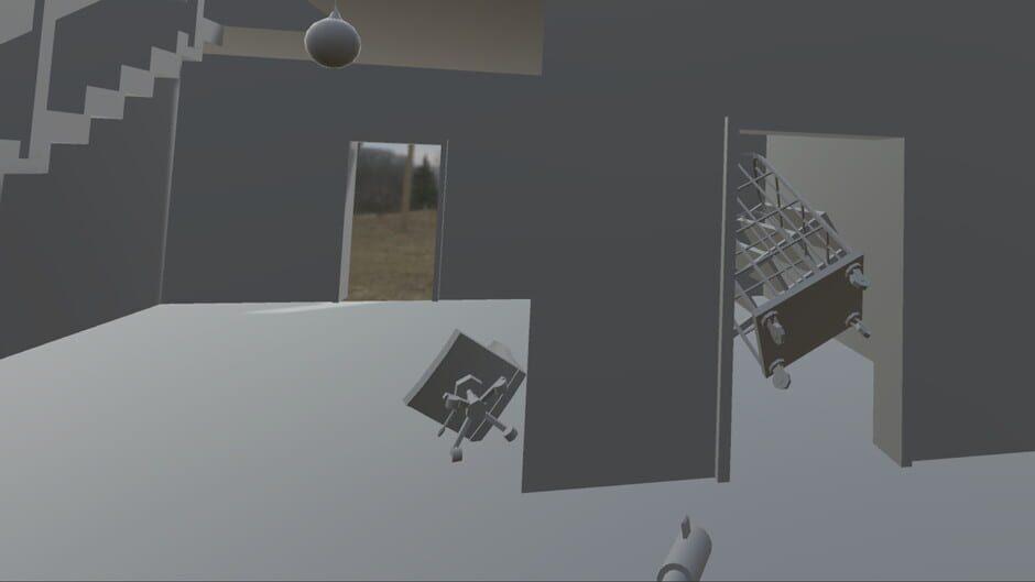 Playable Alpha screenshot 1