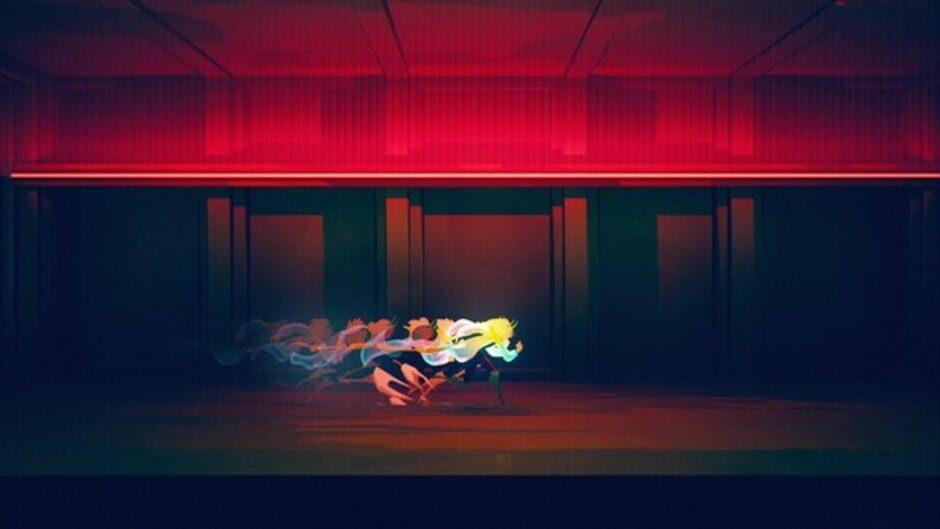 Possessor(s) screenshot 3