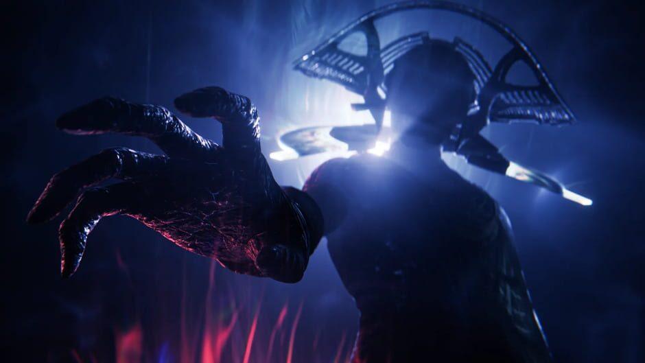 Destiny 2: Echoes screenshot 3