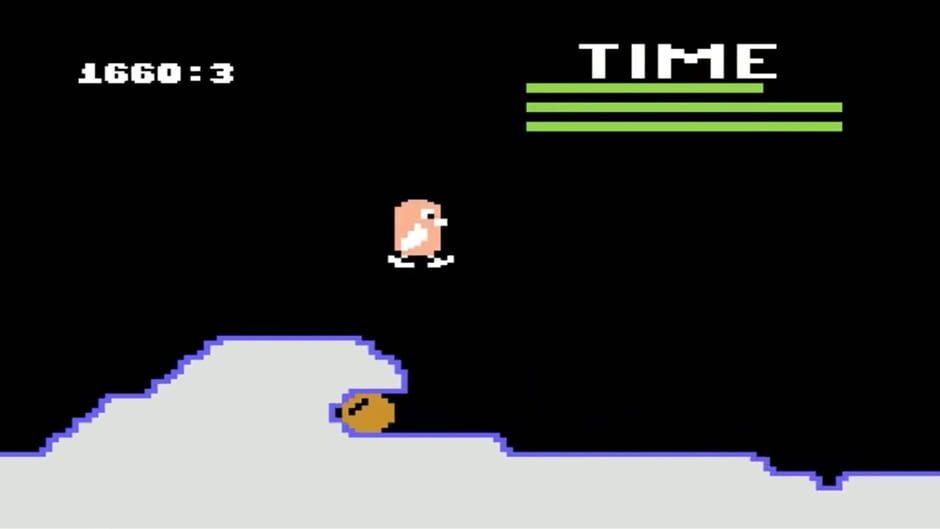 Snokie screenshot 2