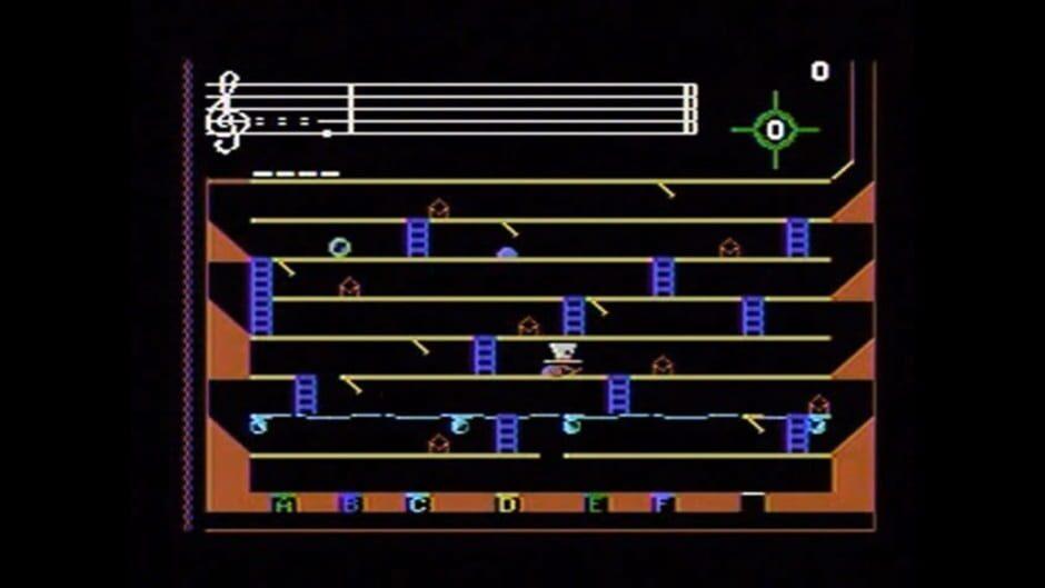 Rolloverture screenshot 1
