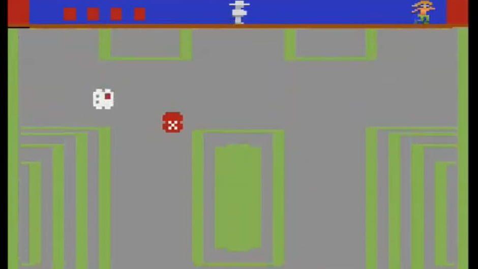 The Dukes of Hazzard screenshot 3