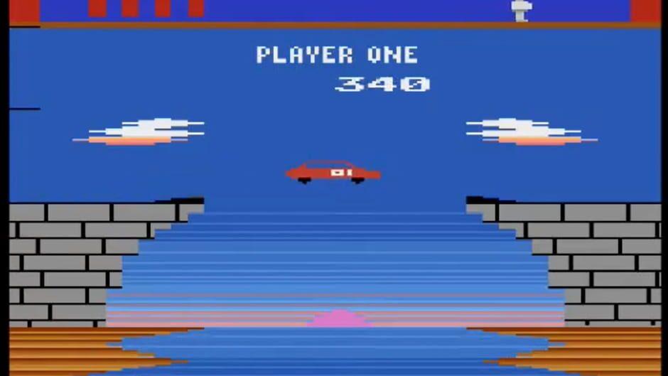 The Dukes of Hazzard screenshot 4