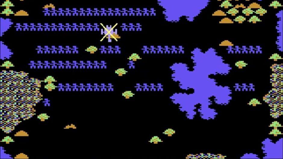 Air Support screenshot 2