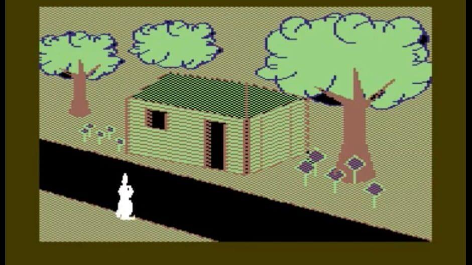 Twin Kingdom Valley screenshot 4