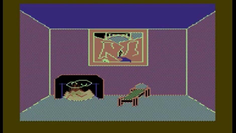 Twin Kingdom Valley screenshot 3