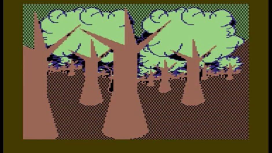 Twin Kingdom Valley screenshot 2