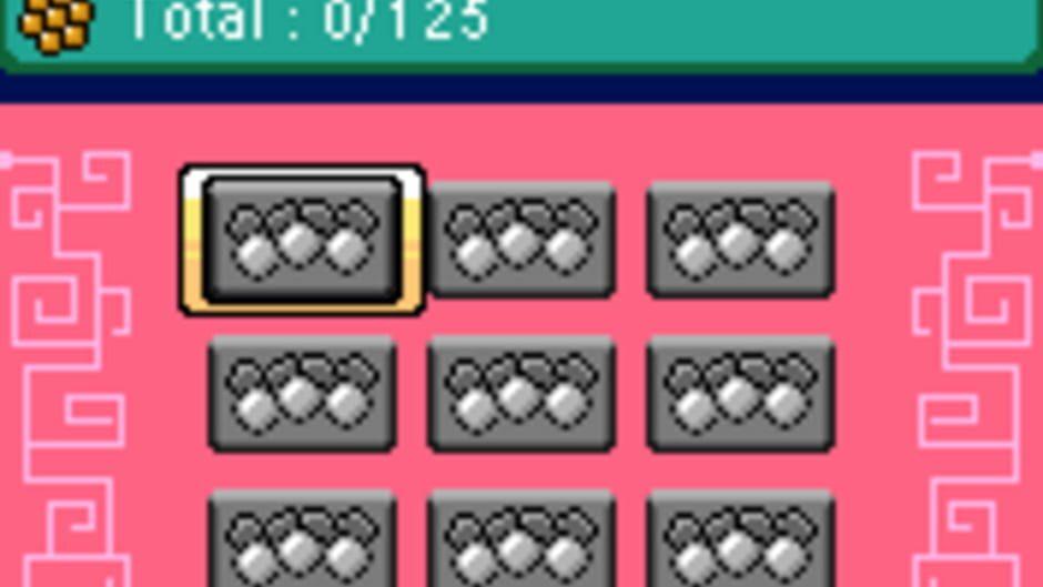 Super Yum Yum screenshot 3