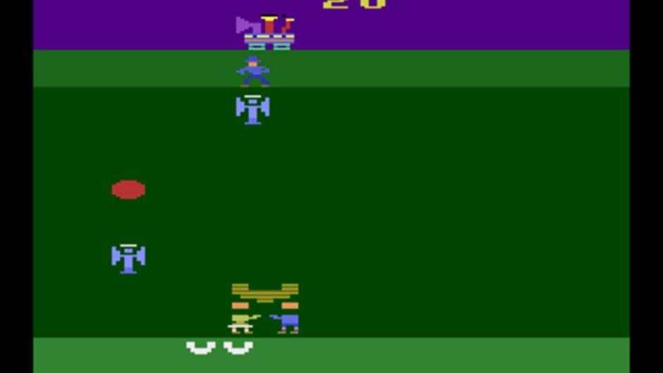 The Music Machine screenshot 2
