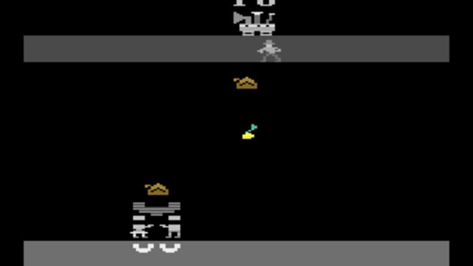 The Music Machine screenshot 4