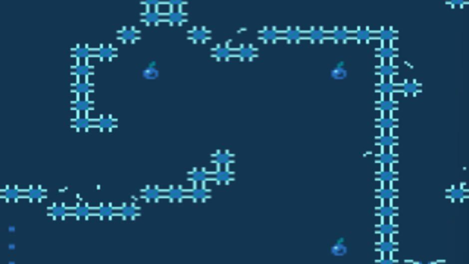 Antcopter screenshot 2
