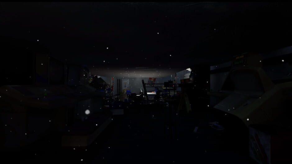 Whiskers Wonderland screenshot 4