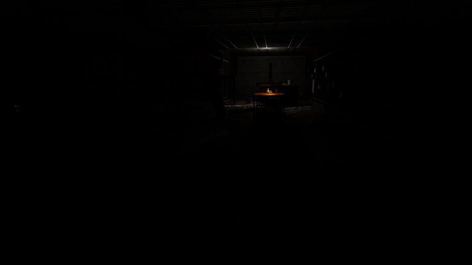 Shadow Mansion screenshot 1