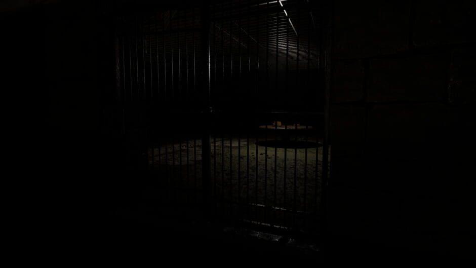 Shadow Mansion screenshot 3
