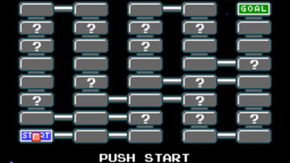 Sexy Invaders screenshot 2