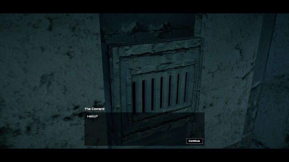 Drifter screenshot 3