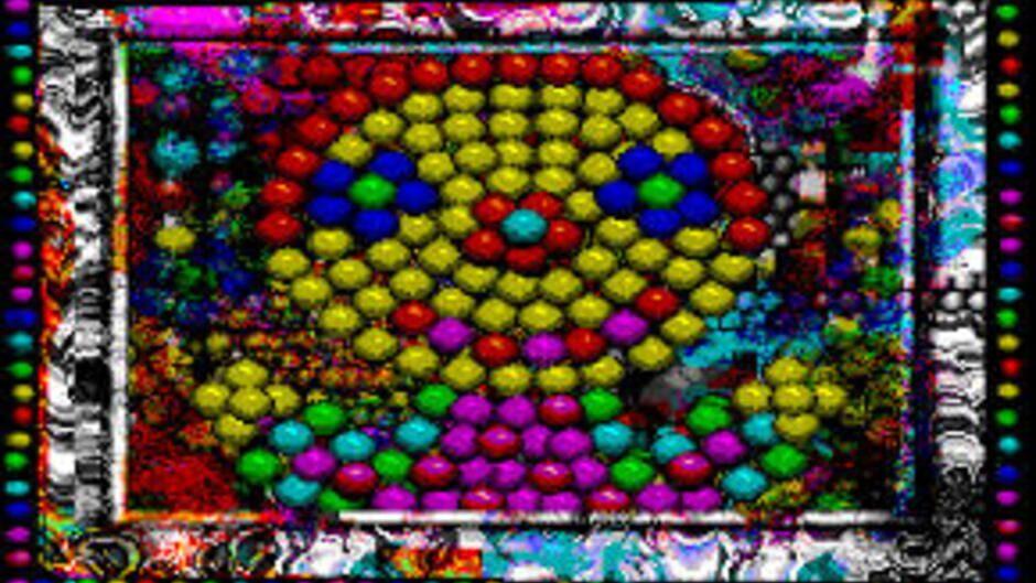 Top Banana screenshot 1