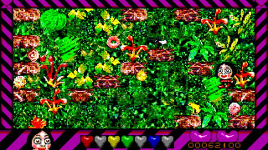 Top Banana screenshot 3
