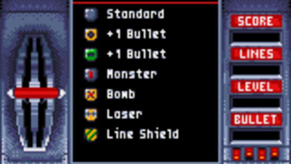 Raid on Tri City: Second Wave screenshot 1