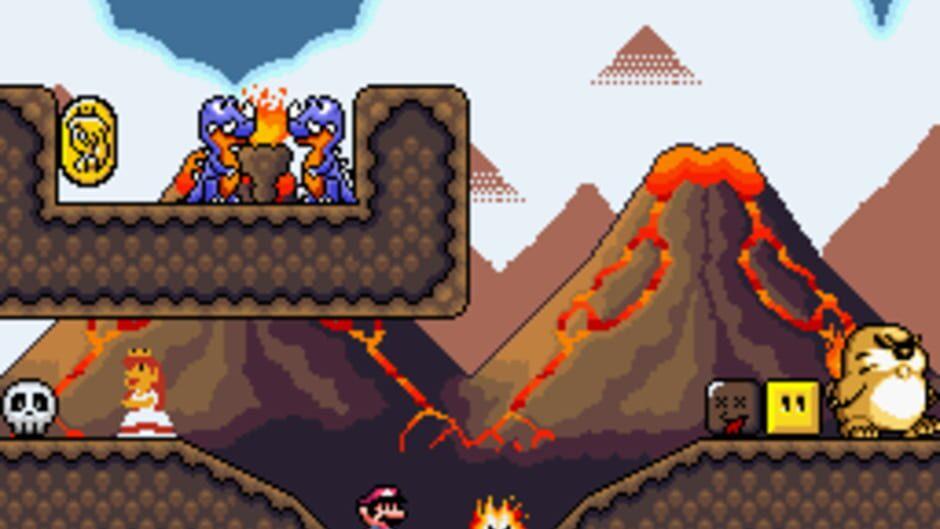 Hack 7 screenshot 2