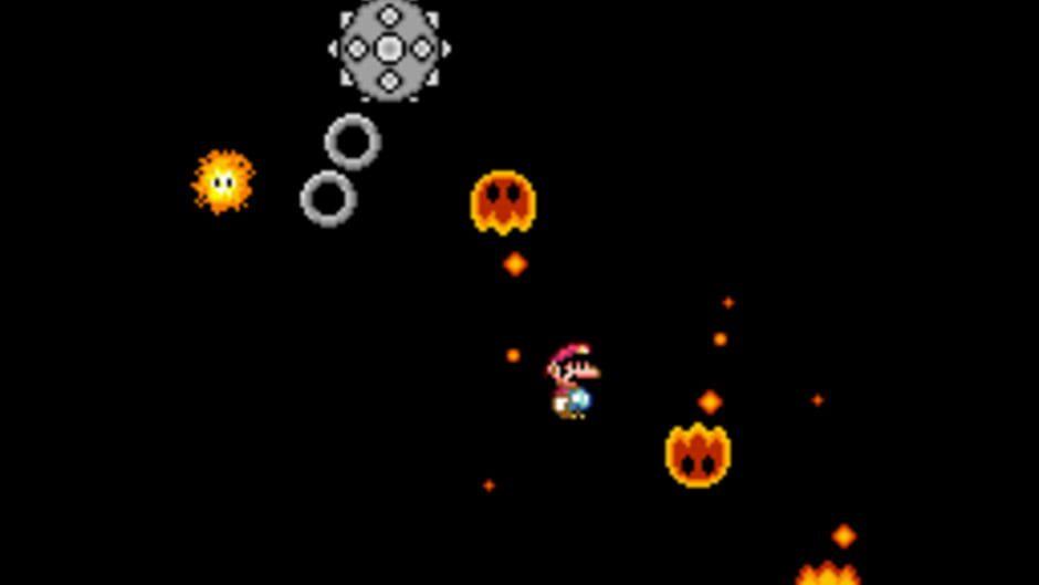 Hack -1 2 screenshot 1