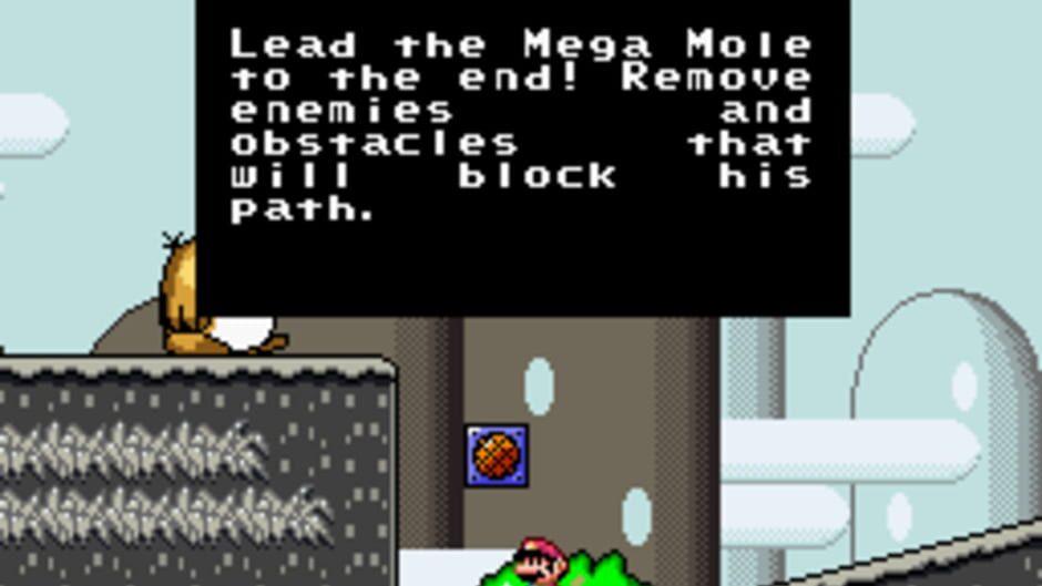 Hack -1 2 screenshot 2