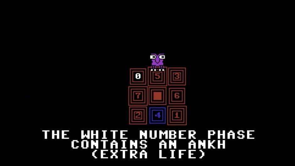 Java Jim in Square Shaped Trouble screenshot 3