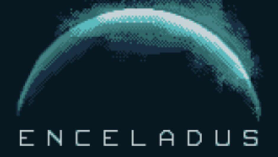 Enceladus screenshot 1