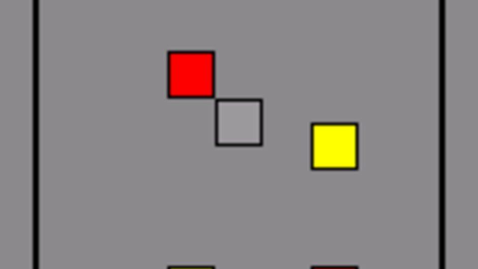 Blocks screenshot 2