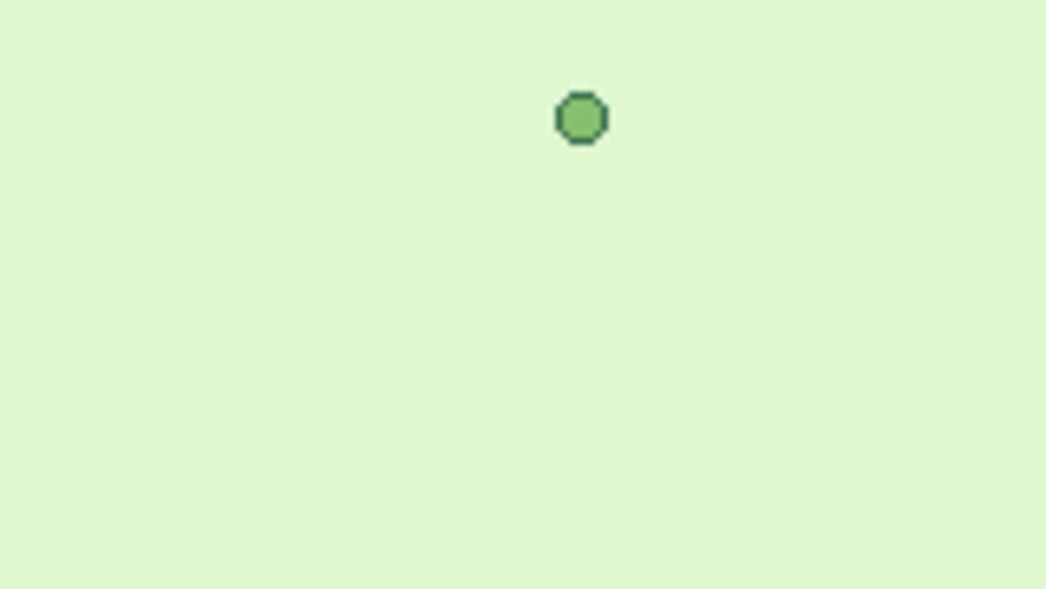 Lime Volleyball screenshot 2