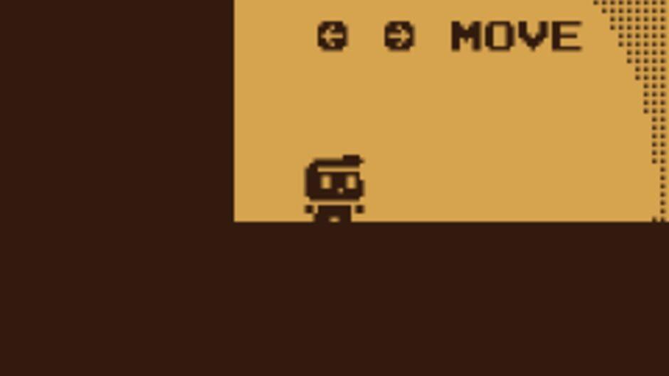 Phantom Shift screenshot 2