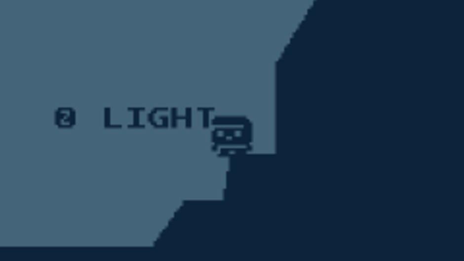 Phantom Shift screenshot 1