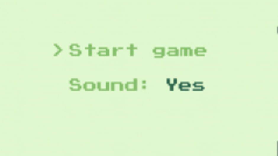 Wloku screenshot 1