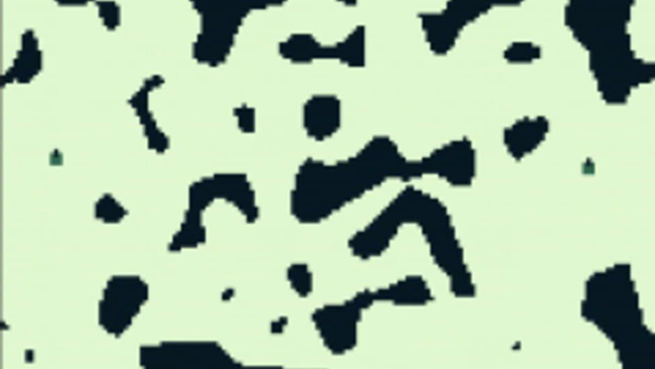 Wloku screenshot 2