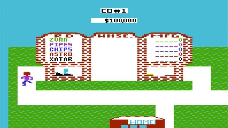 In the Chips screenshot 4