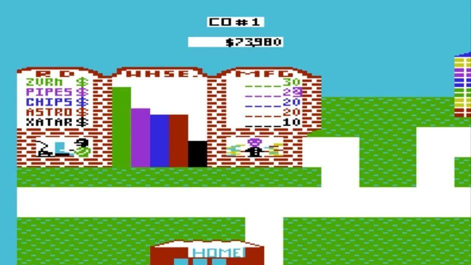 In the Chips screenshot 2