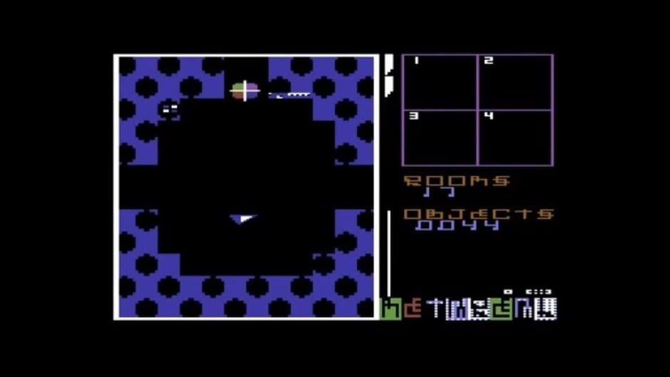 Ankh screenshot 3