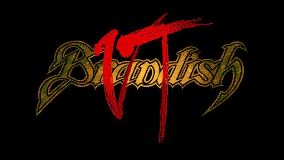 Brandish VT screenshot 4