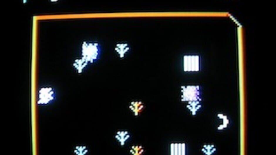 Super Bug 2 screenshot 1
