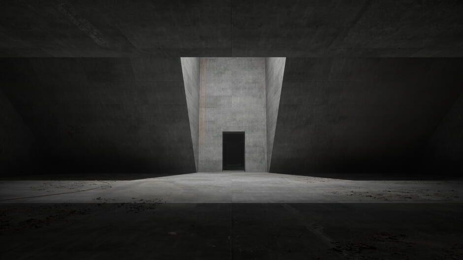 Brutalist screenshot 2