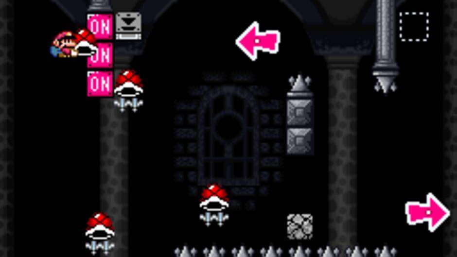 Advanced Shells III screenshot 2