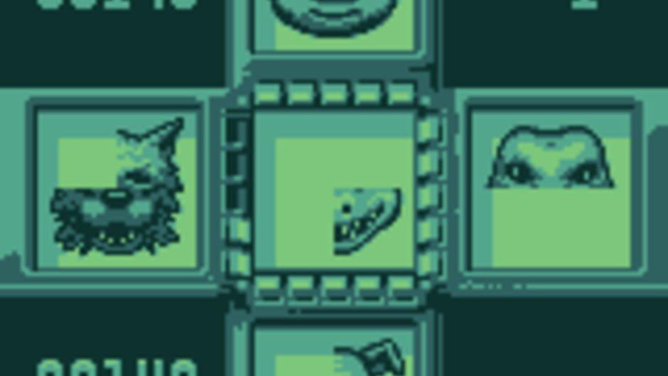 Assembloids screenshot 2