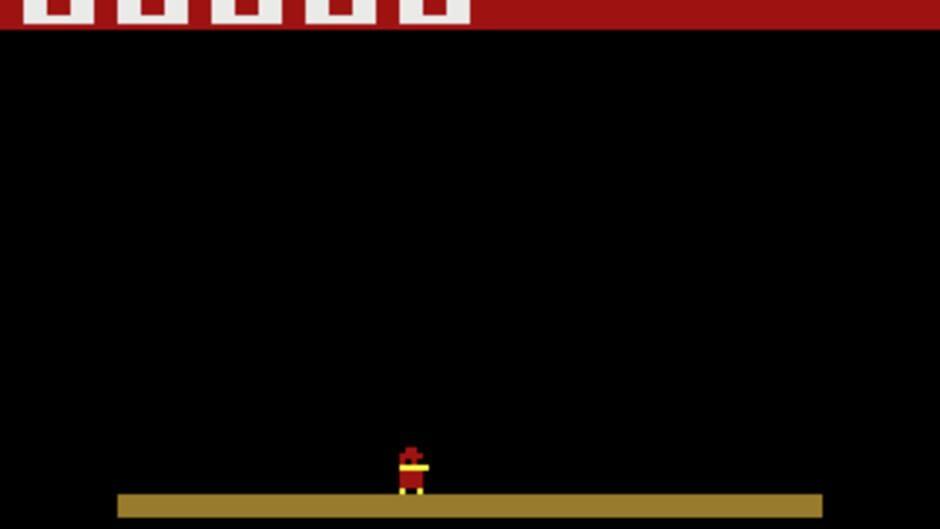 Bird & Beans screenshot 1