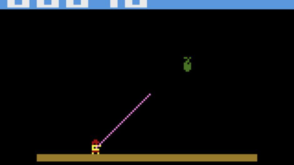 Bird & Beans screenshot 2