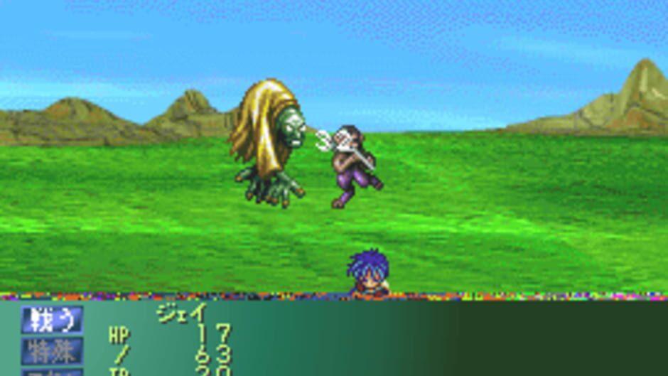 Miraculum: The Last Revelation screenshot 3